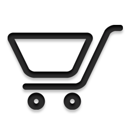 Cart