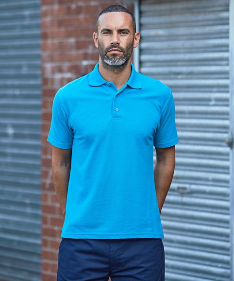 Shirt 02
